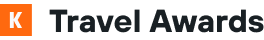 KAYAK Travel Awards